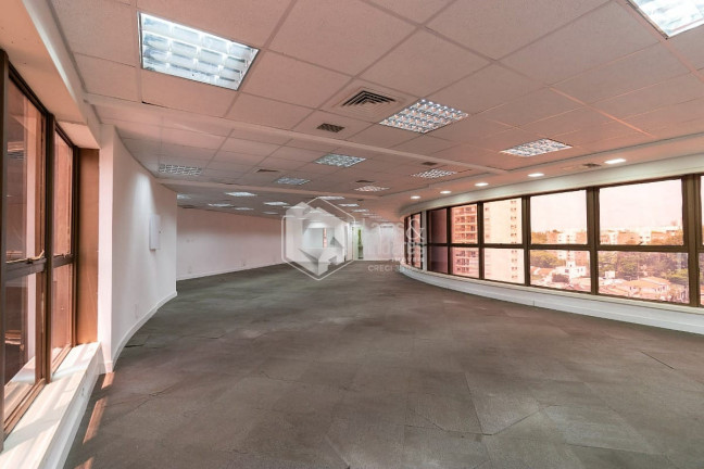 Imagem Sala Comercial à Venda, 186 m² em Chácara Santo Antônio (zona Sul) - São Paulo Imagem Sala Comercial à Venda, 186 m² em Chácara Santo Antônio (zona Sul) - São Paulo