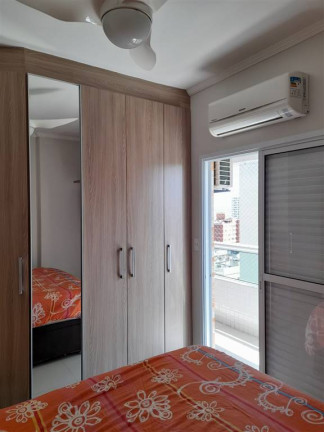 Imagem Apartamento com 2 Quartos à Venda, 74 m² em Tupi - Praia Grande Imagem Apartamento com 2 Quartos à Venda, 74 m² em Tupi - Praia Grande