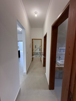 Imagem Casa à Venda,  em Itatiba
