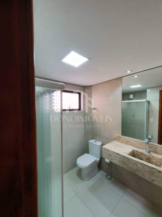Imagem Apartamento com 2 Quartos à Venda, 79 m² em Jardim Olavo Bilac - São Bernardo Do Campo