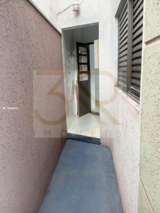 Imagem Apartamento com 2 Quartos à Venda, 70 m² em Jardim Botânico - Ribeirão Preto Imagem Apartamento com 2 Quartos à Venda, 70 m² em Jardim Botânico - Ribeirão Preto