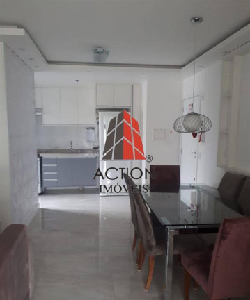 Imagem Apartamento com 2 Quartos à Venda, 73 m² em Mooca - São Paulo Imagem Apartamento com 2 Quartos à Venda, 73 m² em Mooca - São Paulo