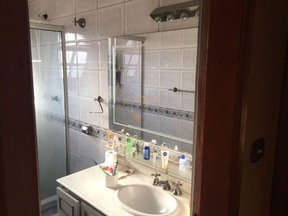 Imagem Sobrado com 4 Quartos à Venda, 325 m² em Jardim Bebedouro - Guarulhos Imagem Sobrado com 4 Quartos à Venda, 325 m² em Jardim Bebedouro - Guarulhos