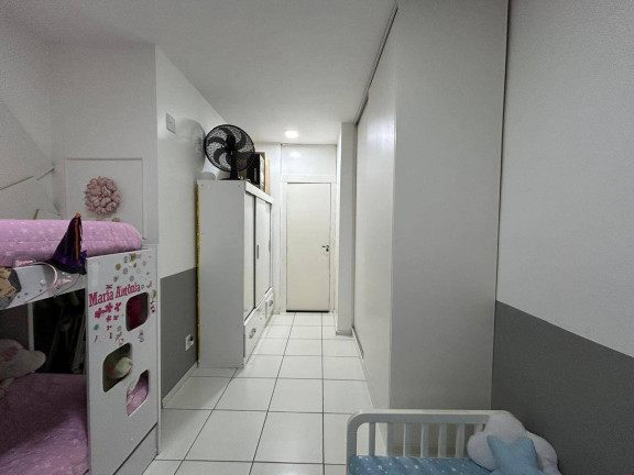 Imagem Casa com 2 Quartos à Venda, 143 m² em Terra Nova - Alvorada