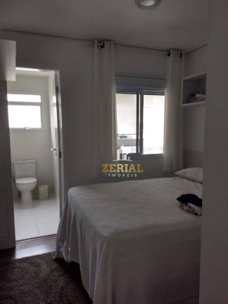 Imagem Apartamento com 4 Quartos à Venda, 179 m² em Cerâmica - São Caetano Do Sul Imagem Apartamento com 4 Quartos à Venda, 179 m² em Cerâmica - São Caetano Do Sul