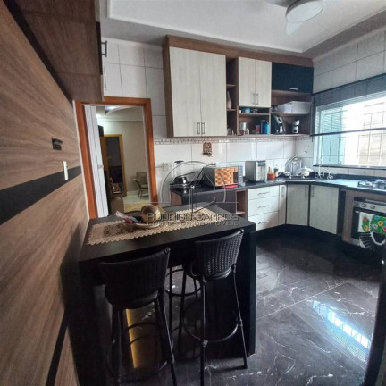 Imagem Casa com 2 Quartos à Venda, 115 m² em Maracanã - Praia Grande Imagem Casa com 2 Quartos à Venda, 115 m² em Maracanã - Praia Grande