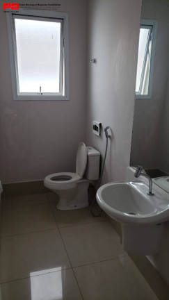 Imagem Casa para Alugar, 396 m² em Pinheiros - São Paulo