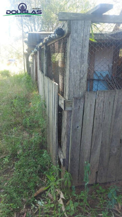 Imagem Casa com 2 Quartos à Venda,  em Viamão