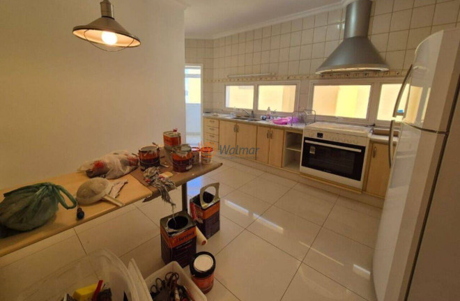 Imagem Imóvel com 4 Quartos à Venda, 201 m² em Cambuí - Campinas Imagem Imóvel com 4 Quartos à Venda, 201 m² em Cambuí - Campinas