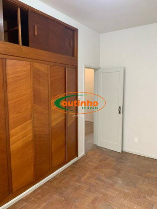 Imagem Apartamento com 2 Quartos à Venda, 81 m² em Tijuca - Rio De Janeiro Imagem Apartamento com 2 Quartos à Venda, 81 m² em Tijuca - Rio De Janeiro