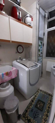 Imagem Apartamento com 3 Quartos à Venda, 86 m² em Funcionários - Belo Horizonte Imagem Apartamento com 3 Quartos à Venda, 86 m² em Funcionários - Belo Horizonte
