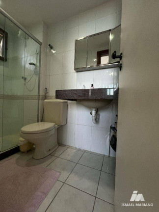 Imagem Apartamento com 3 Quartos à Venda, 135 m² em Praia De Itaparica - Vila Velha Imagem Apartamento com 3 Quartos à Venda, 135 m² em Praia De Itaparica - Vila Velha