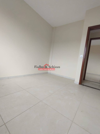Imagem Apartamento com 2 Quartos à Venda, 73 m² em Barrinha - Viçosa Imagem Apartamento com 2 Quartos à Venda, 73 m² em Barrinha - Viçosa