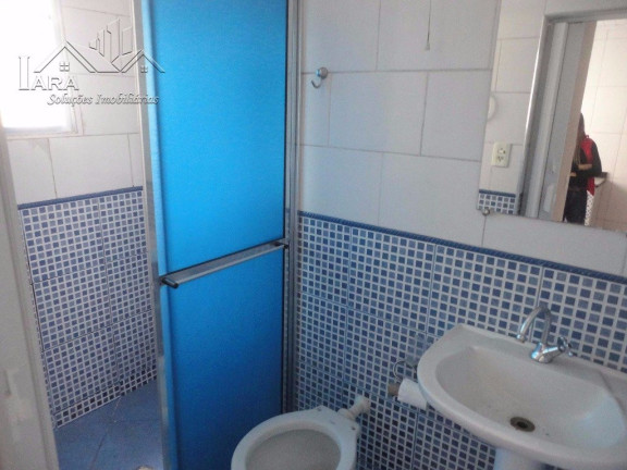 Imagem Apartamento com 2 Quartos para Alugar, em Maranhao - Sao Paulo Imagem Apartamento com 2 Quartos para Alugar, em Maranhao - Sao Paulo