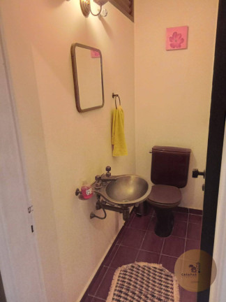 Imagem Apartamento com 4 Quartos à Venda, 155 m² em Jardim Chácara Inglesa - São Bernardo Do Campo Imagem Apartamento com 4 Quartos à Venda, 155 m² em Jardim Chácara Inglesa - São Bernardo Do Campo