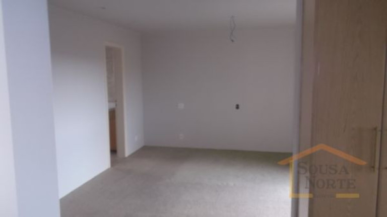 Imagem Apartamento com 3 Quartos à Venda, 204 m² em Vila Maria Alta - Sao Paulo Imagem Apartamento com 3 Quartos à Venda, 204 m² em Vila Maria Alta - Sao Paulo
