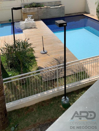 Imagem Apartamento com 2 Quartos à Venda, 50 m² em Presidente Altino - Osasco Imagem Apartamento com 2 Quartos à Venda, 50 m² em Presidente Altino - Osasco