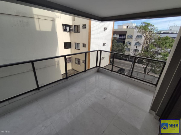 Imagem Apartamento com 3 Quartos à Venda, 116 m² em Jardim Da Penha - Vitória Imagem Apartamento com 3 Quartos à Venda, 116 m² em Jardim Da Penha - Vitória