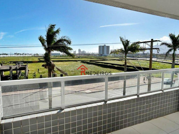 Imagem Apartamento com 2 Quartos à Venda, 78 m² em Mirim - Praia Grande Imagem Apartamento com 2 Quartos à Venda, 78 m² em Mirim - Praia Grande