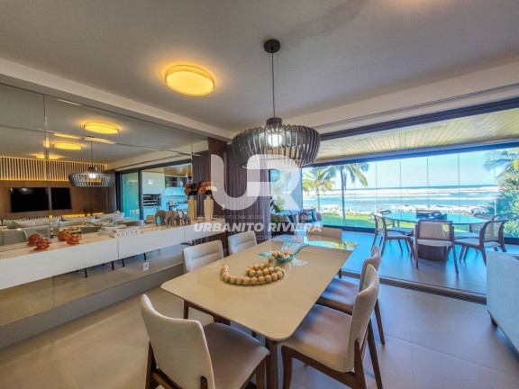 Imagem Imóvel com 4 Quartos à Venda, 169 m² em Riviera | Módulo 07 - Bertioga Imagem Imóvel com 4 Quartos à Venda, 169 m² em Riviera | Módulo 07 - Bertioga