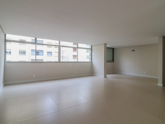 Imagem Imóvel com 3 Quartos à Venda, 235 m² em Santa Cecília - São Paulo Imagem Imóvel com 3 Quartos à Venda, 235 m² em Santa Cecília - São Paulo