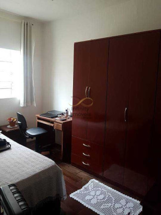 Imagem Casa com 3 Quartos à Venda, 217 m² em Paulo Vi - Belo Horizonte Imagem Casa com 3 Quartos à Venda, 217 m² em Paulo Vi - Belo Horizonte