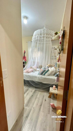 Imagem Casa com 3 Quartos à Venda, 450 m² em Terra Preta - Mairiporã