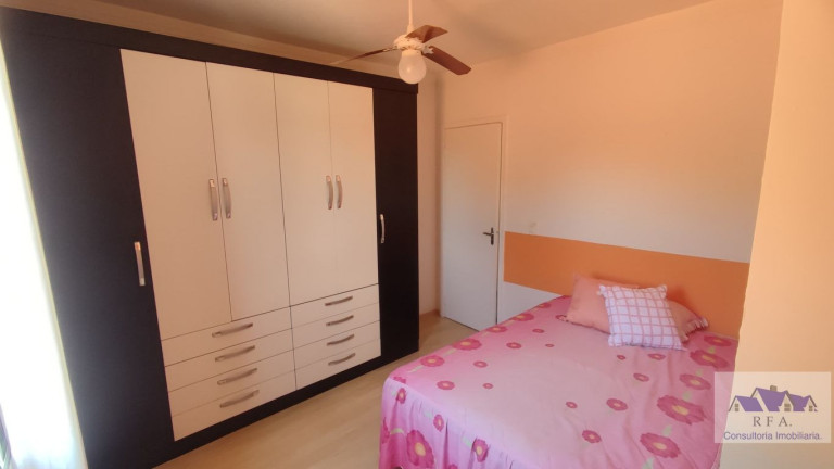 Imagem Apartamento com 2 Quartos à Venda, 59 m² em Jardim Rosalina - Cotia Imagem Apartamento com 2 Quartos à Venda, 59 m² em Jardim Rosalina - Cotia