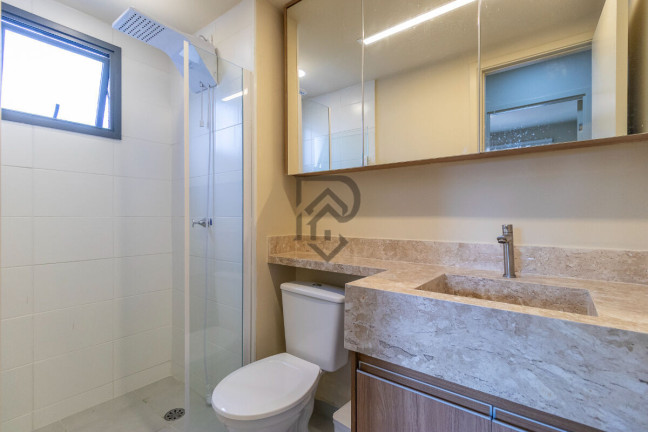 Imagem Apartamento com 2 Quartos à Venda, 45 m² em Vila Mariana - São Paulo Imagem Apartamento com 2 Quartos à Venda, 45 m² em Vila Mariana - São Paulo