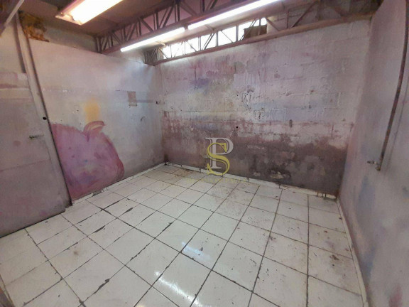 Imagem Galpão para Alugar, 530 m² em Terra Preta - Mairiporã Imagem Galpão para Alugar, 530 m² em Terra Preta - Mairiporã