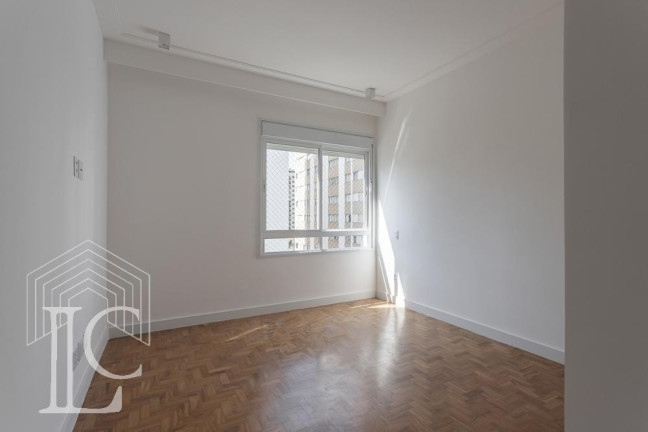 Imagem Apartamento com 3 Quartos à Venda, 209 m² em Jardim Paulista - São Paulo Imagem Apartamento com 3 Quartos à Venda, 209 m² em Jardim Paulista - São Paulo