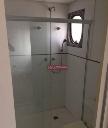 Imagem Imóvel com 4 Quartos à Venda, 324 m² em Jardim Anália Franco - São Paulo Imagem Imóvel com 4 Quartos à Venda, 324 m² em Jardim Anália Franco - São Paulo