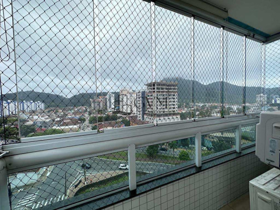 Imagem Apartamento com 3 Quartos à Venda, 120 m² em Canto Do Forte - Praia Grande Imagem Apartamento com 3 Quartos à Venda, 120 m² em Canto Do Forte - Praia Grande