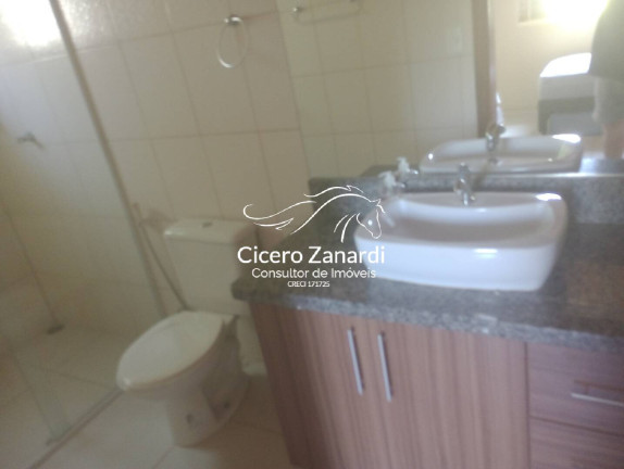 Imagem Casa de Condomínio com 4 Quartos à Venda, 7 m² em Porta Do Sol - Mairinque