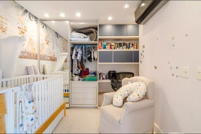 Imagem Apartamento com 2 Quartos para Alugar, 70 m² em Pinheiros - São Paulo