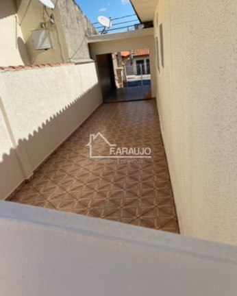 Imagem Casa com 3 Quartos à Venda, 22.000 m² em Jardim Gonçalves - Sorocaba