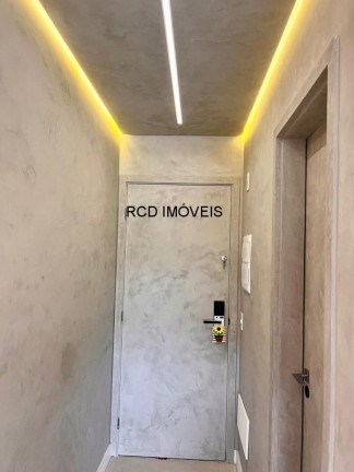 Imagem Apartamento com 3 Quartos à Venda, 116 m² em Umuarama - Osasco