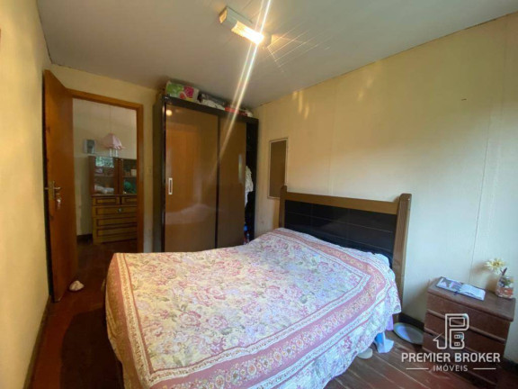 Imagem Casa com 2 Quartos à Venda, 90 m² em Albuquerque - Teresópolis
