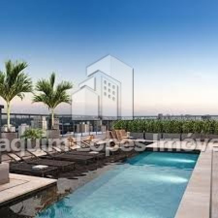Imagem Apartamento com 3 Quartos à Venda, 105 m² em Chácara Califórnia - São Paulo Imagem Apartamento com 3 Quartos à Venda, 105 m² em Chácara Califórnia - São Paulo