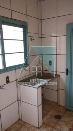 Imagem Apartamento com 2 Quartos para Alugar, em Campos Eliseos - Ribeirão Preto Imagem Apartamento com 2 Quartos para Alugar, em Campos Eliseos - Ribeirão Preto