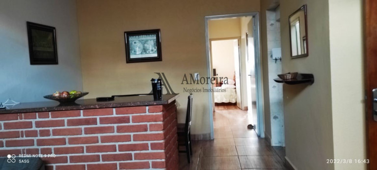 Imagem Casa com 3 Quartos à Venda, 138 m² em Jardim Itália - Jundiaí Imagem Casa com 3 Quartos à Venda, 138 m² em Jardim Itália - Jundiaí