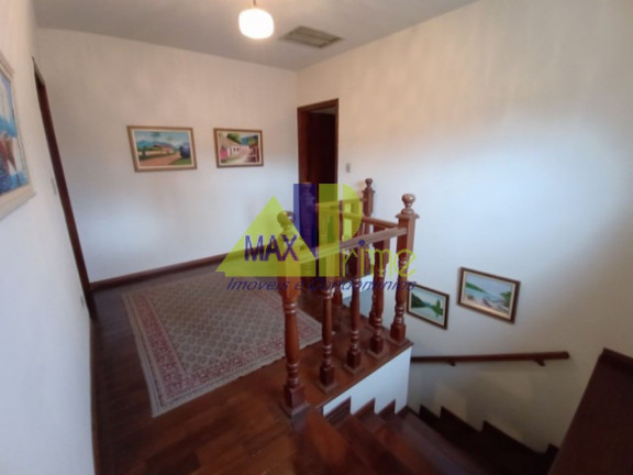Imagem Sobrado com 2 Quartos à Venda, 140 m² em Vila Carrão - São Paulo
