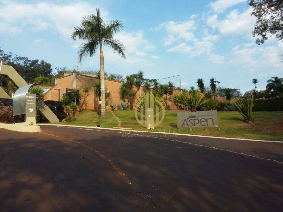 Imagem Terreno à Venda, 925 m² em Vista Bella - Ribeirão Preto Imagem Terreno à Venda, 925 m² em Vista Bella - Ribeirão Preto
