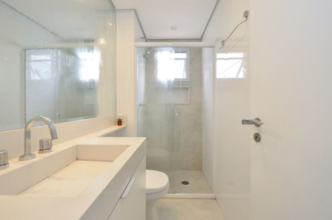 Imagem Imóvel com 2 Quartos à Venda, 65 m² em Ipiranga - São Paulo Imagem Imóvel com 2 Quartos à Venda, 65 m² em Ipiranga - São Paulo