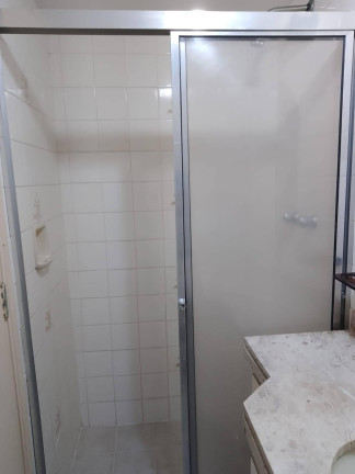 Imagem Apartamento com 2 Quartos para Alugar, 75 m² em Jardim Paulista - São Paulo Imagem Apartamento com 2 Quartos para Alugar, 75 m² em Jardim Paulista - São Paulo
