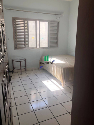 Imagem Casa com 4 Quartos à Venda, 450 m² em Vila Santa Maria - São Paulo Imagem Casa com 4 Quartos à Venda, 450 m² em Vila Santa Maria - São Paulo