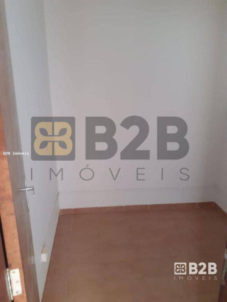 Imagem Apartamento com 3 Quartos à Venda, 91 m² em Vila Mariana - Bauru Imagem Apartamento com 3 Quartos à Venda, 91 m² em Vila Mariana - Bauru