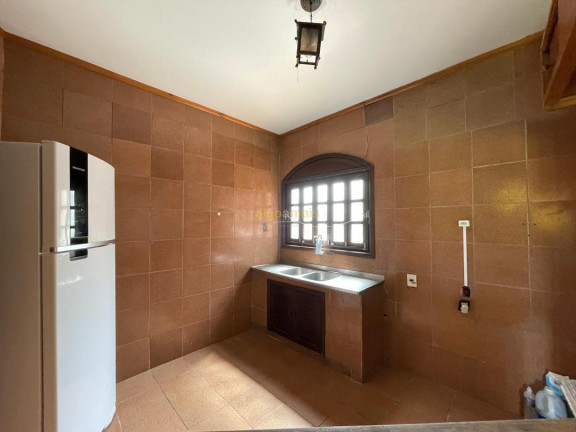 Imagem Imóvel com 3 Quartos à Venda, 257 m² em Remanso - Xangri-lá Imagem Imóvel com 3 Quartos à Venda, 257 m² em Remanso - Xangri-lá