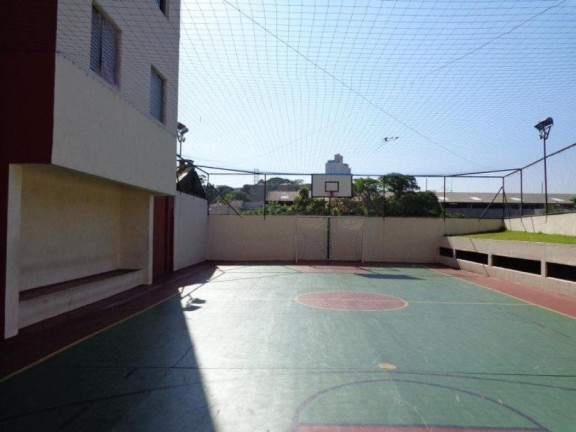 Imagem Apartamento com 3 Quartos à Venda, 64 m² em Vila Ema - São Paulo Imagem Apartamento com 3 Quartos à Venda, 64 m² em Vila Ema - São Paulo