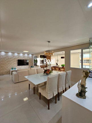 Imagem Apartamento com 2 Quartos à Venda, 110 m² em Patamares - Salvador